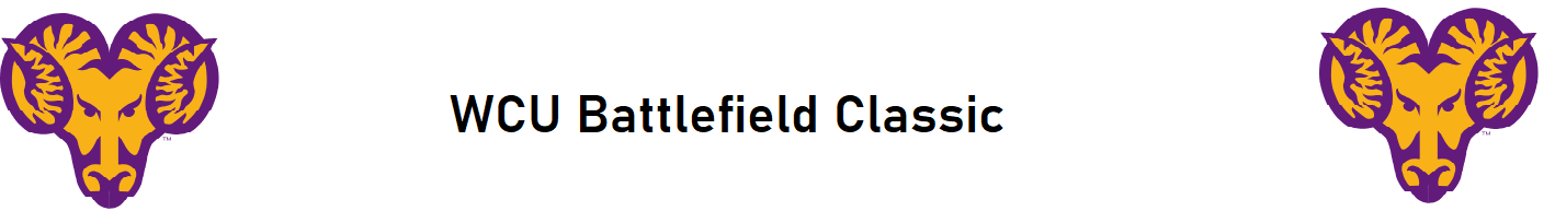 Wcu banner   battlefield classic